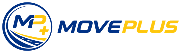 Move Plus