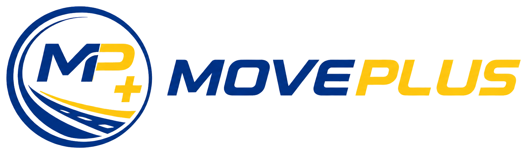 Move Plus